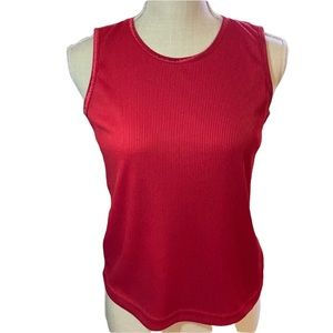 Allison Daley tank top